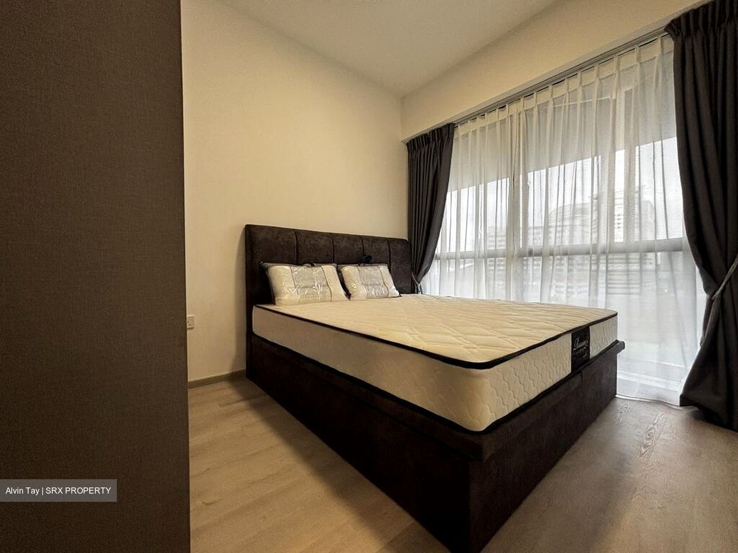 One-north Eden (D5), Apartment #486155231